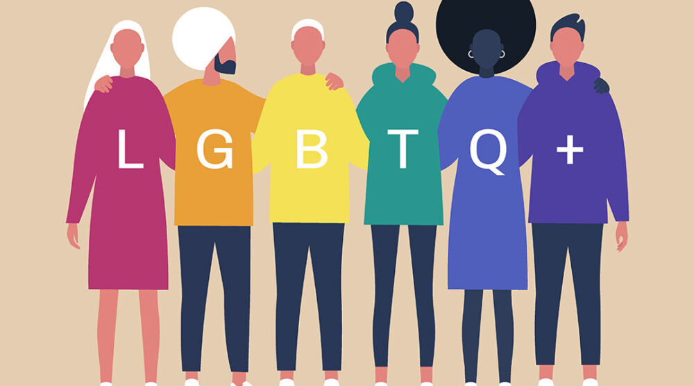 LGBTQ-Group-1200-1200x600